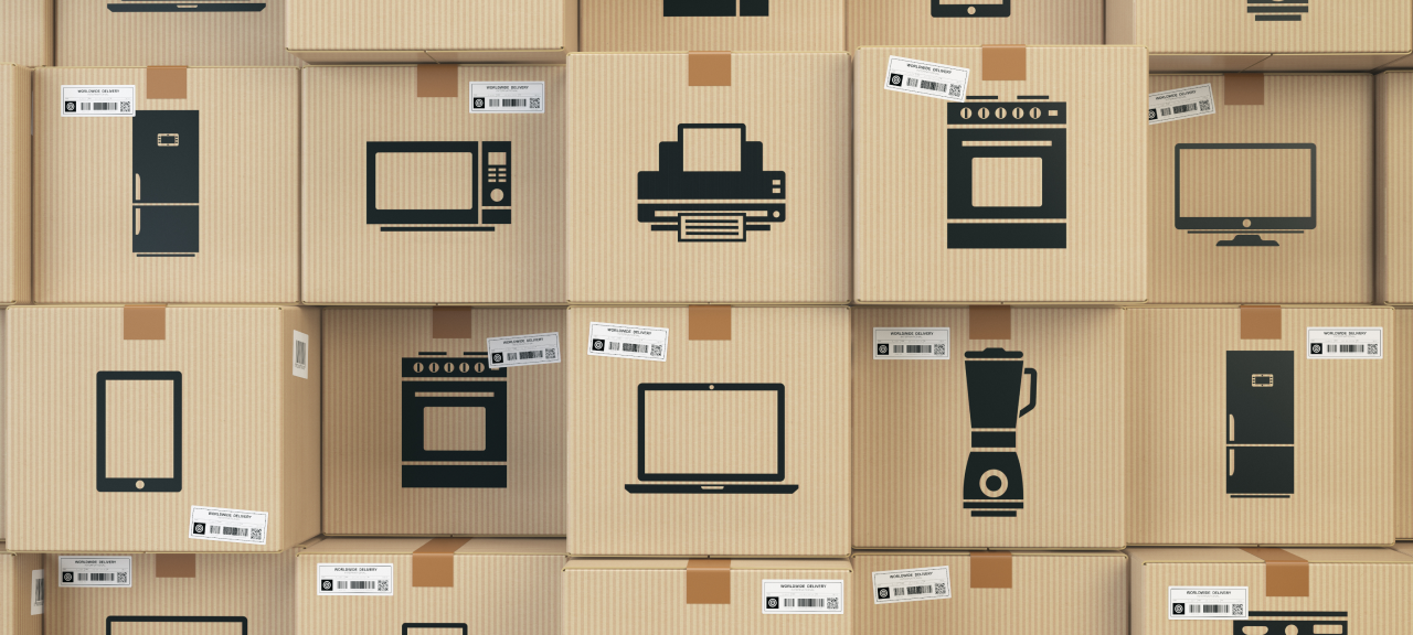 household kitchen appliances and home electronics 2023 11 27 05 16 09 utc